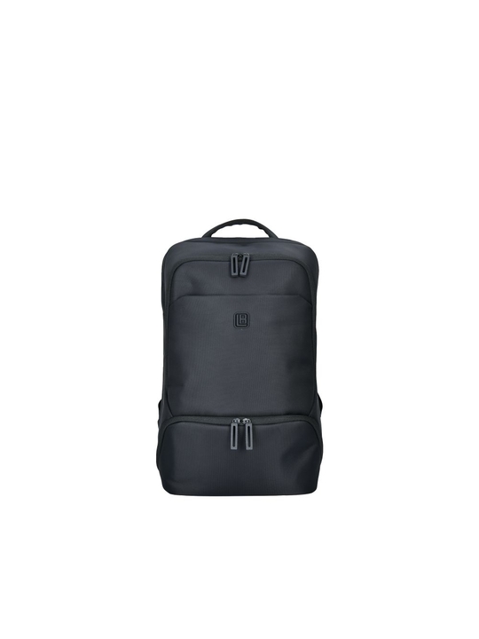 Lushberry Pro Backpack - K9895W